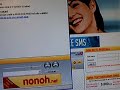 How To Use the SIP-VoIP App on iPod Touch-Make Free Calls