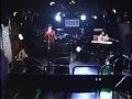 Healing Aquarium 「泣いて笑って」