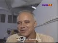 ESPECIAL - LOUCOS PELA AM�RICA