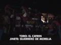 EL CATRIN VS. GUERRERO DE MORELIA.flv