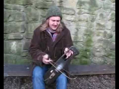 Youtube-videoupotus, klikkaa nähdäksesi!