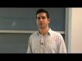videos de iM3 elite dental machine