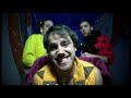 Back and Forth - The Bright Light Social Hour