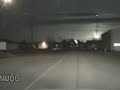 Nibiru Fires At Earth