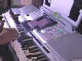 Ditthavong Hits