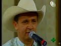 eu canto o que o povo pede  viola minha viola 