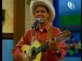 Eu canto o que o povo pede (viola minha viola) Eu canto o que o povo pede (viola minha viola)