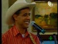 eu canto o que o povo pede  viola minha viola 