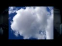 Blue and Reflective - Remix 2! Blue and Reflective - Remix 2!