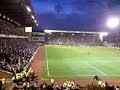 Sufc v Barnsley Beattie penalty