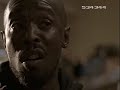 Omar/Prop Joe - Ran Out of Time