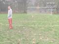 Funny-Kick-The-Dog-C