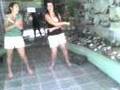 mueve-el-ombligo-ouu