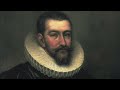 Dr.Charles Gehring and the New Netherland Project