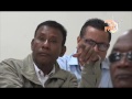 Click to View : ENCUENTRO FECODE 2016-09-10