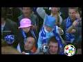 Prezentacja Poznania - Euro 2012