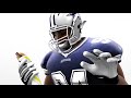 Madden NFL 10: KFC 200 Games a Day Giveaway