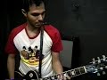 Stormtroopers do Sucesso - Lost in Space