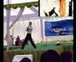 danish dance trisha 2008 aiet lucknow NILESH KUMAR GUPTA