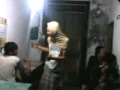 Video Harlem sek Video Harlem sek