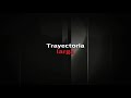 Trayectora larga