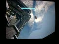 Halo 3 Sticky Nade