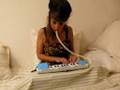 videos de Amy Winehouse, Rehab, Back to Black, Rock en Seine 2008 Bonus