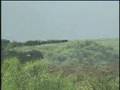 Live Fire Exercise with Type90 MBT in JAPAN