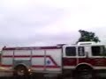 over turned truck  0 video 009 mp4 