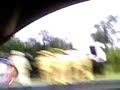 over turned truck  0 video 009 mp4 