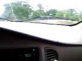 over turned truck  0 video 009 mp4 