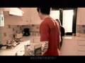 Wang Lee Hom - Forever Love
