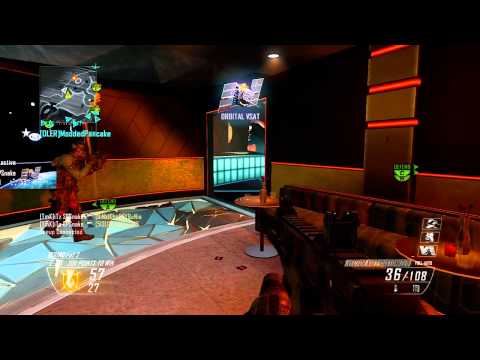 scramble word finder scramble word finder