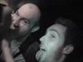 Trust My Radio 5 - SEUIL & HD PROJECT @ KIOSK Lille 10.2007