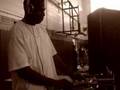 DJ Tim Dolla & DJ Tameil Mixing