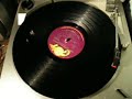 The Temptations-Who\