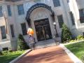 114.0 Anonymous Scientology Protest.mp4