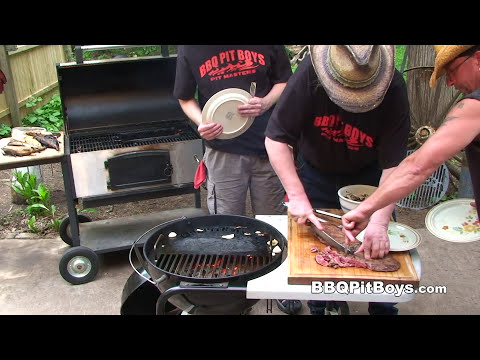 Today Show Recipes