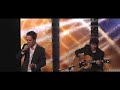 THE ELMS, \"Promises\" - LIVE ACOUSTIC. THE ELMS, \"Promises\" - LIVE ACOUSTIC.