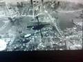 GTA IV