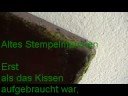 Arnold Wohler: Interludium