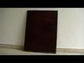 Arnold Wohler: Interludium