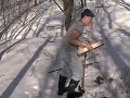 got wood?