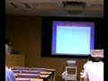 how-to-face-to-colorectal-cancer1.html
