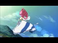 Sora no Otoshimono #2 Creditless ED
