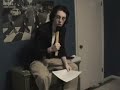 slapping-japanese-game-show-influence.html