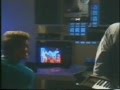 Intro Video - Commodore Amiga 500