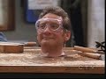 Drew Carey Show-The Very Best of Ryan Stiles pt.2