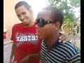 d.i.o,tino, and1 y djpahm en casa en tripeo