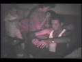 Old Movies Ok City Durant Daugherty 1964